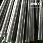 Ứng dụng phổ biến của ống inox 316